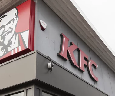 KFC zmienia właściciela w Rosji. AmRest sprzedał swoje restauracje 