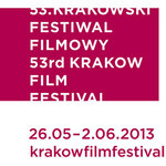 KFF: 32 filmy o Złotego Lajkonika