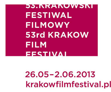 KFF: 32 filmy o Złotego Lajkonika