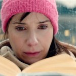 KFF: 39 filmów powalczy o Złotego Smoka