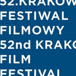 KFF: Krakowskie premiery dokumentalne