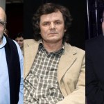 KFF: Kto oceni filmy?