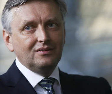 KFF TALKS. Rozmowy o życiu na Krakowskim festiwalu Filmowym