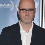 KFF: Znamy jurorów