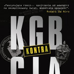 KGB kontra CIA