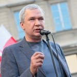 KGB próbuje werbować w Polsce. Prokuratura wszczyna śledztwo