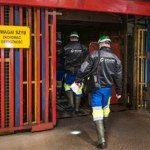 KGHM chce rosnąć szybciej. Sobieraj-Kozakiewicz: Poszukujemy projektów za granicą