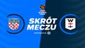 KGHM Chrobry Głogów - Energa Wybrzeże Gdańsk. Skrót mecz. WIDEO