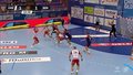 KGHM Chrobry Głogów - Górnik Zabrze. Skrót meczu. WIDEO