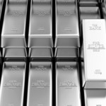KGHM największym producentem srebra na świecie
