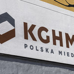 KGHM w sprawozdaniu rocznym grupy dokona 45 mln zł odpisu dla kopalni Franke, 41 mln zł dla WPEC w Legnicy