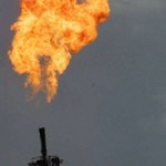 KGHM zerwał kontrakt stulecia z PGNiG na dostawy gazu