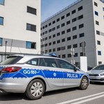 KGP: Policjanci nie zlekceważyli sprawy lekarza z Krakowa