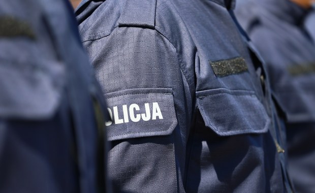 KGP znów unieważniła przetarg na specjalistyczny sprzęt śledczy