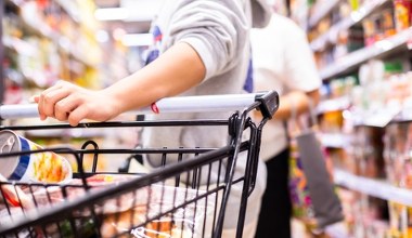 KGS przejmie sklepy Carrefour? Decyzja będzie podjęta "kierując się rachunkiem ekonomicznym"