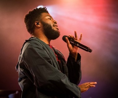 Khalid "Sincere": miłość ma też swoje drugie oblicze [RECENZJA]