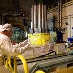 KHNP planuje zaproponować Polsce sześć reaktorów APR1400