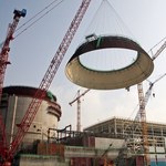 KHNP rozpoczęło badania pod budowę elektrowni jądrowej w Pątnowie 