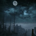 Kholat - dziś zaczyna się przerażająca przygoda