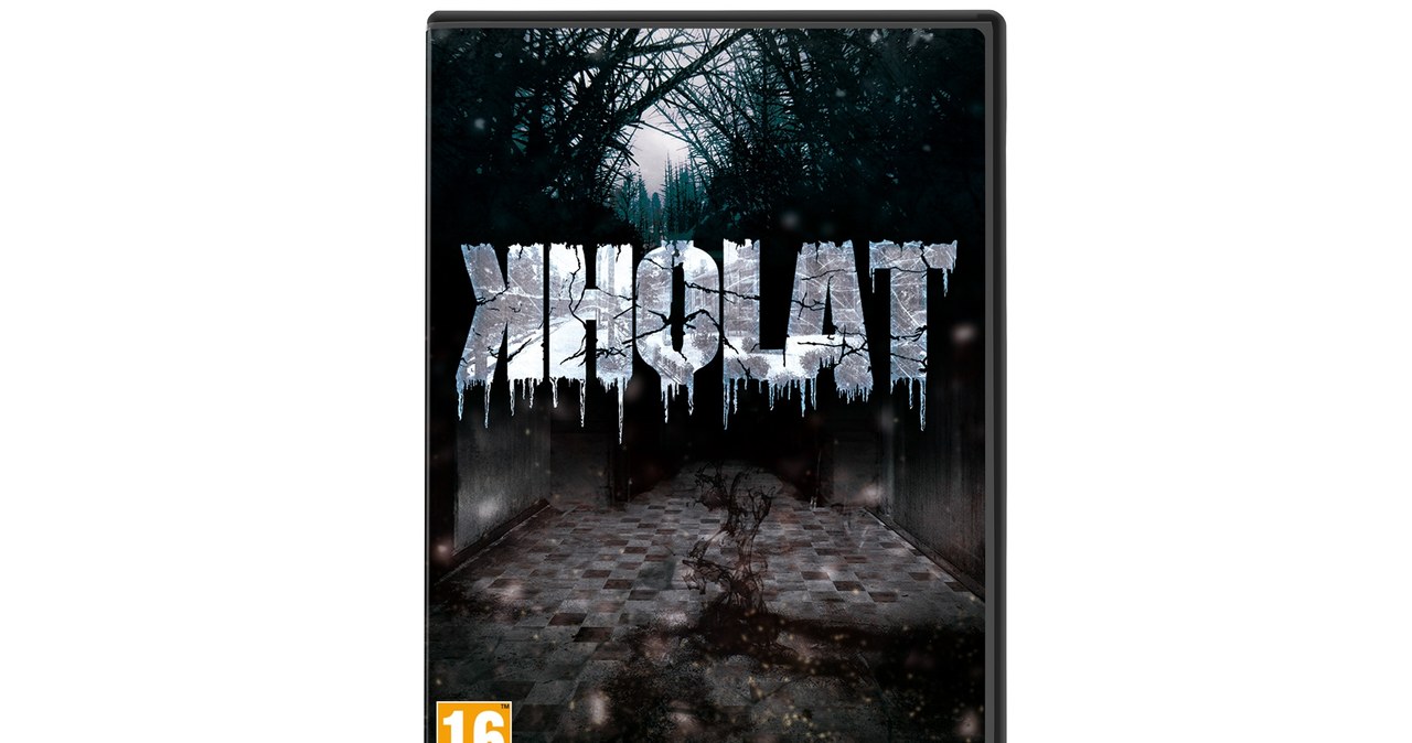 Kholat /materiały prasowe