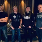 Khold bez kompromisów na nowym albumie "Du Dømmes Til Død"