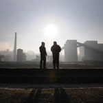 KHW uruchamia kolejny program dobrowolnych odejść