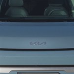 Kia EV3 przejedzie do 605 km. W tej klasie nikt nie oferuje więcej