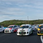 Kia Lotos Race 2016 –pora na jedyną rundę w Polsce