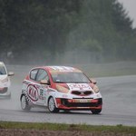 Kia Lotos Race . Powracają do gry po wakacyjnej przerwie