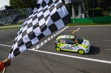 Kia Platinum Cup. Poznaliśmy mistrzów Polski 2019