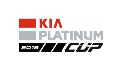 Kia Platinum Cup