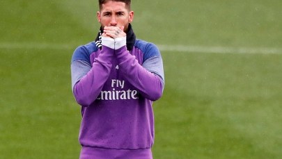 Kibic domaga się odszkodowania za... gola Realu