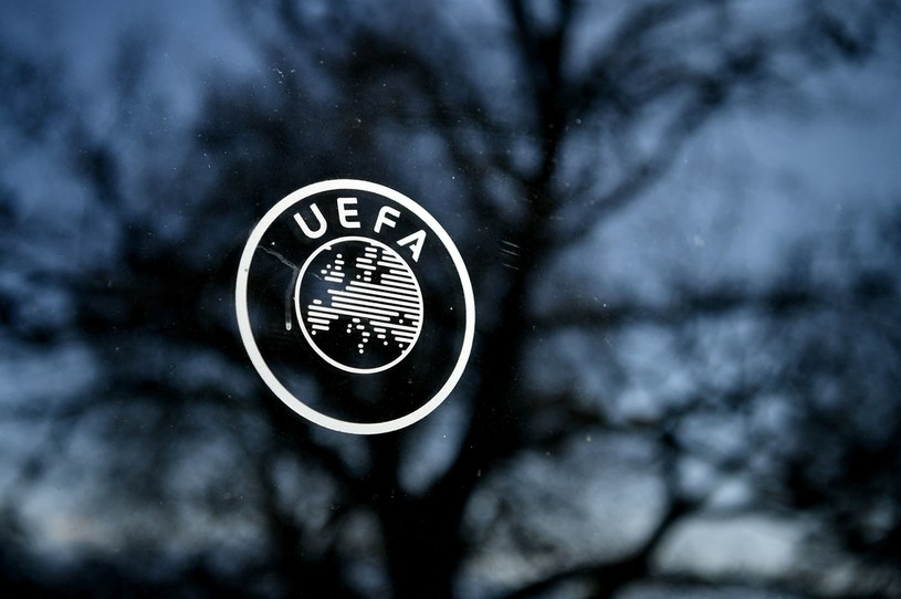 Kibice Fenerbahce skandowali nazwisko Putina. UEFA wydała wyrok