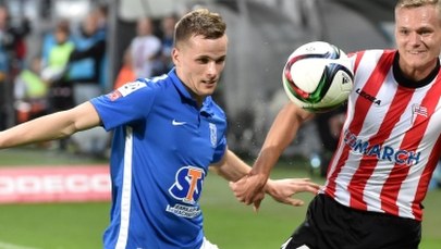 Kibice Lecha Poznań zawieszają doping. Żądają spotkania z właścicielem klubu