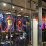 Kibice oszaleją - FC Barcelona wchodzi do Pepco z cenami od 12 zł