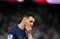 Kibice PSG "gorąco" pożegnali Messiego. Bardzo wymowna reakcja
