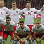 Kibice reprezentacji Armenii: Polacy faworytami, Ormianie nie tworzą drużyny