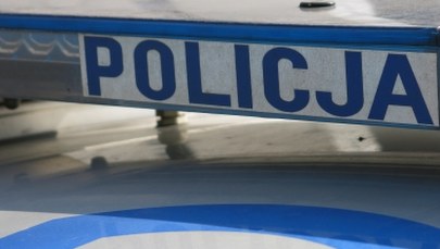 Kibole zaatakowali uczniów szkoły sportowej w Rudzie Śląskiej