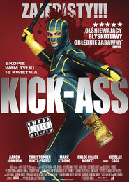 Kick-Ass