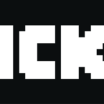 Kick.com zapowiada własny event. Odbędzie się on...w miejscu TwitchConu