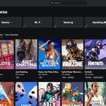 ​Kick. Nowa platforma streamerska i godny konkurent dla Twitcha. Co oferuje?
