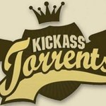 KickassTorrents częściowo powraca do sieci