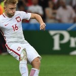 ​"Kicker": Kuba Błaszczykowski zmienia klub!