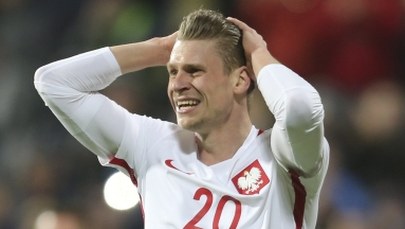 "Kicker": Piszczek w Dortmundzie do 2019 roku