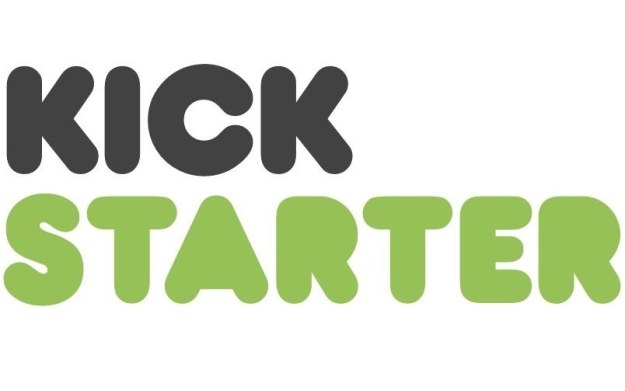Kickstarter /materiały prasowe
