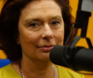 Kidawa-Błońska: Będzie podwyżka płacy minimalnej. O sto złotych