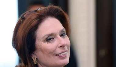 ​Kidawa-Błońska: Nowy rzecznik rządu jeszcze w tym tygodniu