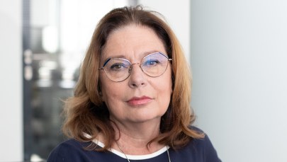 Kidawa-Błońska o wyborze Glapińskiego: Będziemy skazani na inflację i bałagan