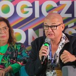 Kidawa-Błońska ostro o Kamińskim. Dymisja wisi w powietrzu