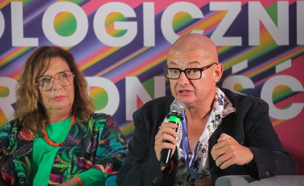 Kidawa-Błońska ostro o Kamińskim. Dymisja wisi w powietrzu